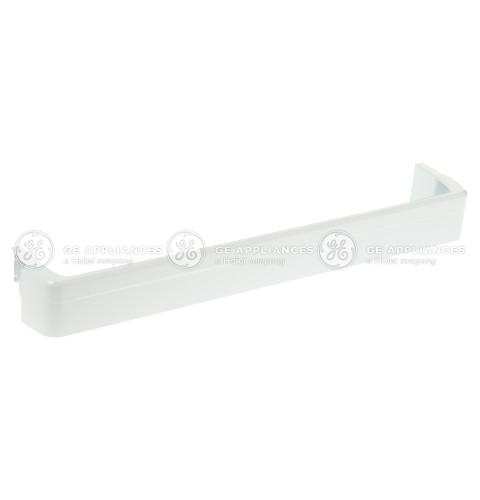 18 FF/21FZ DOOR RACK WHITE