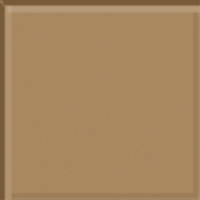 Glass Blox Champagne 4×4 Field Tile