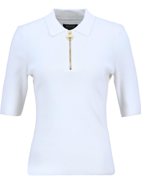 Emerson Half-Zip Jumper Emerson Half-Zip Jumper