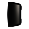 MX66 OUTDOOR SPEAKER BLACK (1 PAIR)
