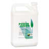 NSN7930013738848, AbilityOne®, SKILCRAFT Power Green Cleaner/Degreaser,  1 gal Bottle