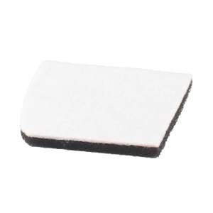 Filter Pro Series Electrostatic Seconda