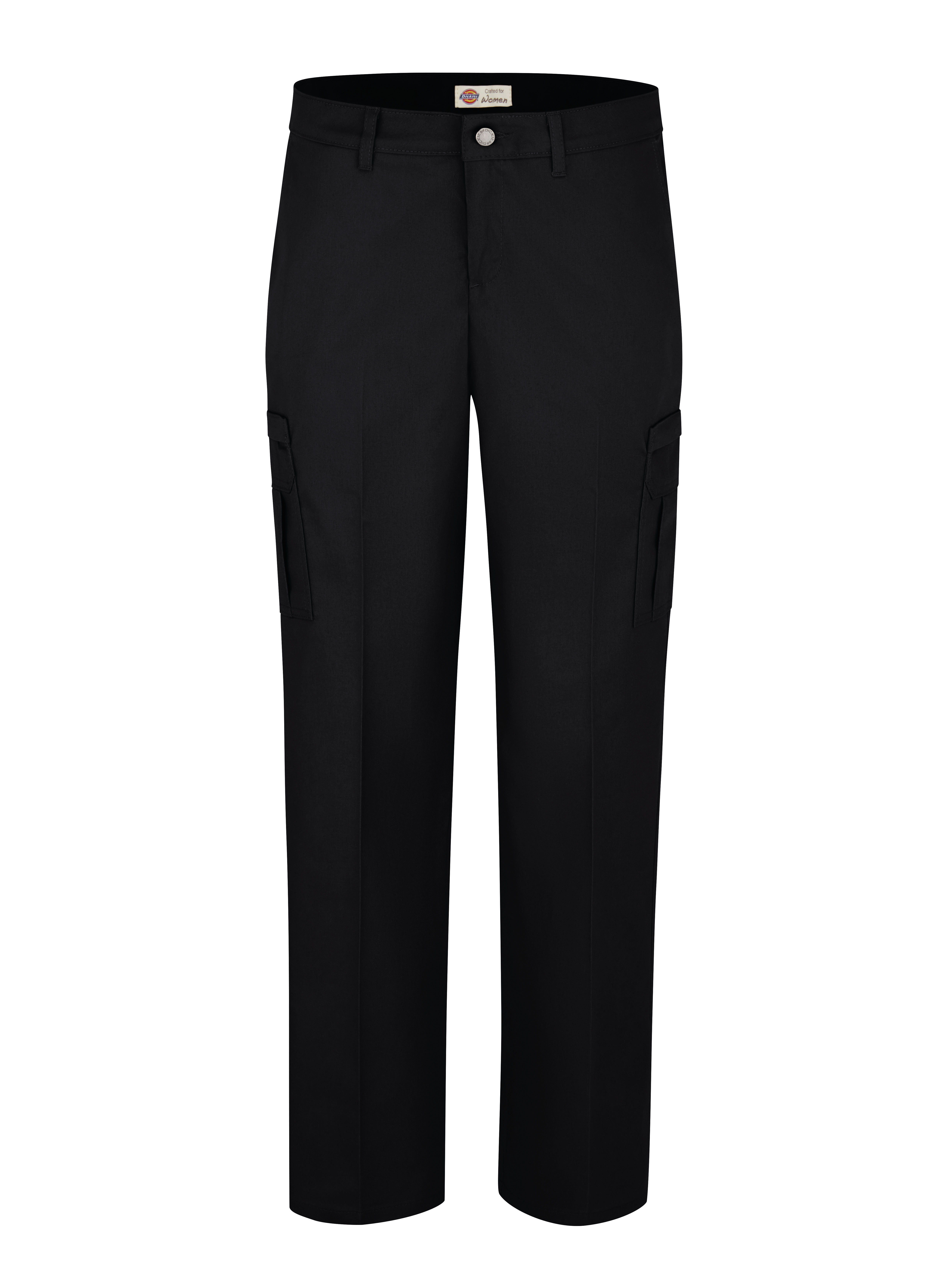 Women‘s Premium Cargo Pant-Dickies®