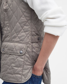 Gilet Otterburn 