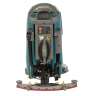 Tennant, T300-600-D, 24", Disc, Walk Behind Floor Scrubber