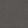 Spotlight Anthracite 24×24 Field Tile Bush Hammered Rectified