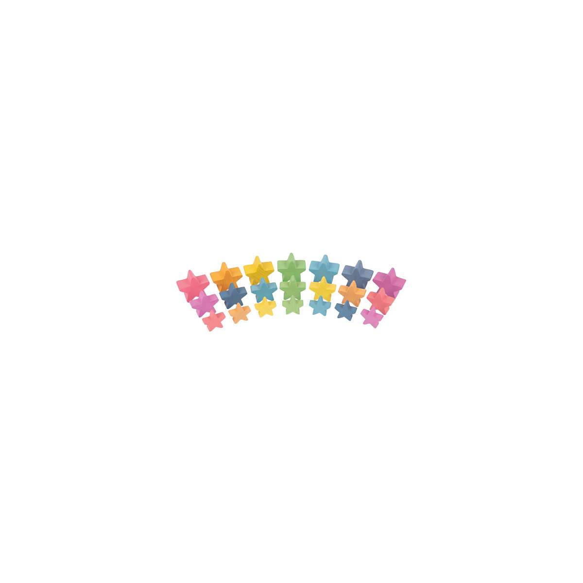 s--fcAwDQO5--/mwzaw8fsynjke7osaecl.jpg