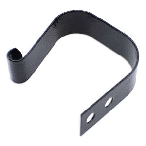 Coupler