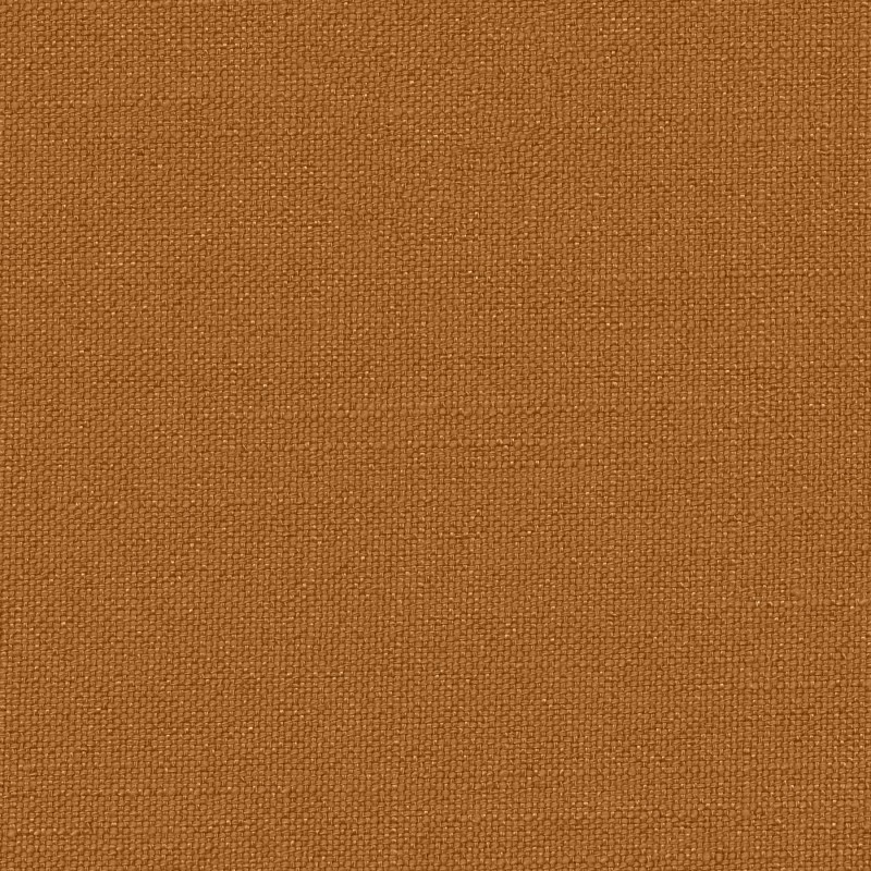 6914 6914-025 Roman Blind