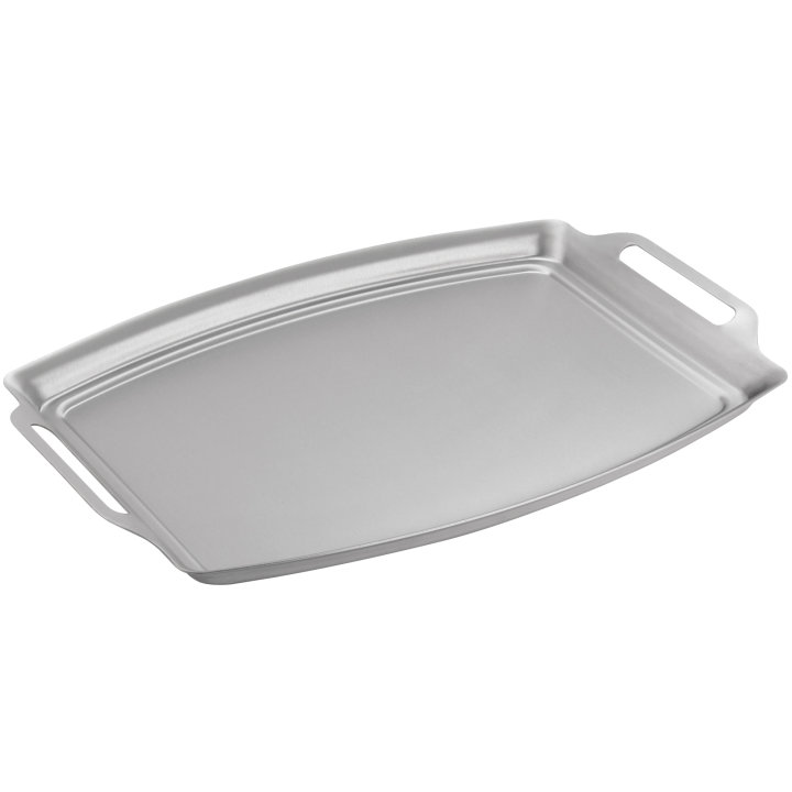 Vollrath 77541 - Griddle Pan for 21