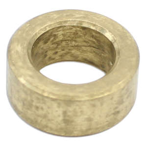 Bushing D=12,9 D=8,2 S=5,5 Ot58