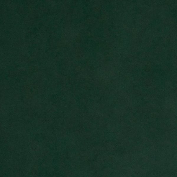 Deep green, slightly mottled felt-like surface filling the entire frame; uniformly lit and flat, serving as a plain, featureless background with subtle texture.