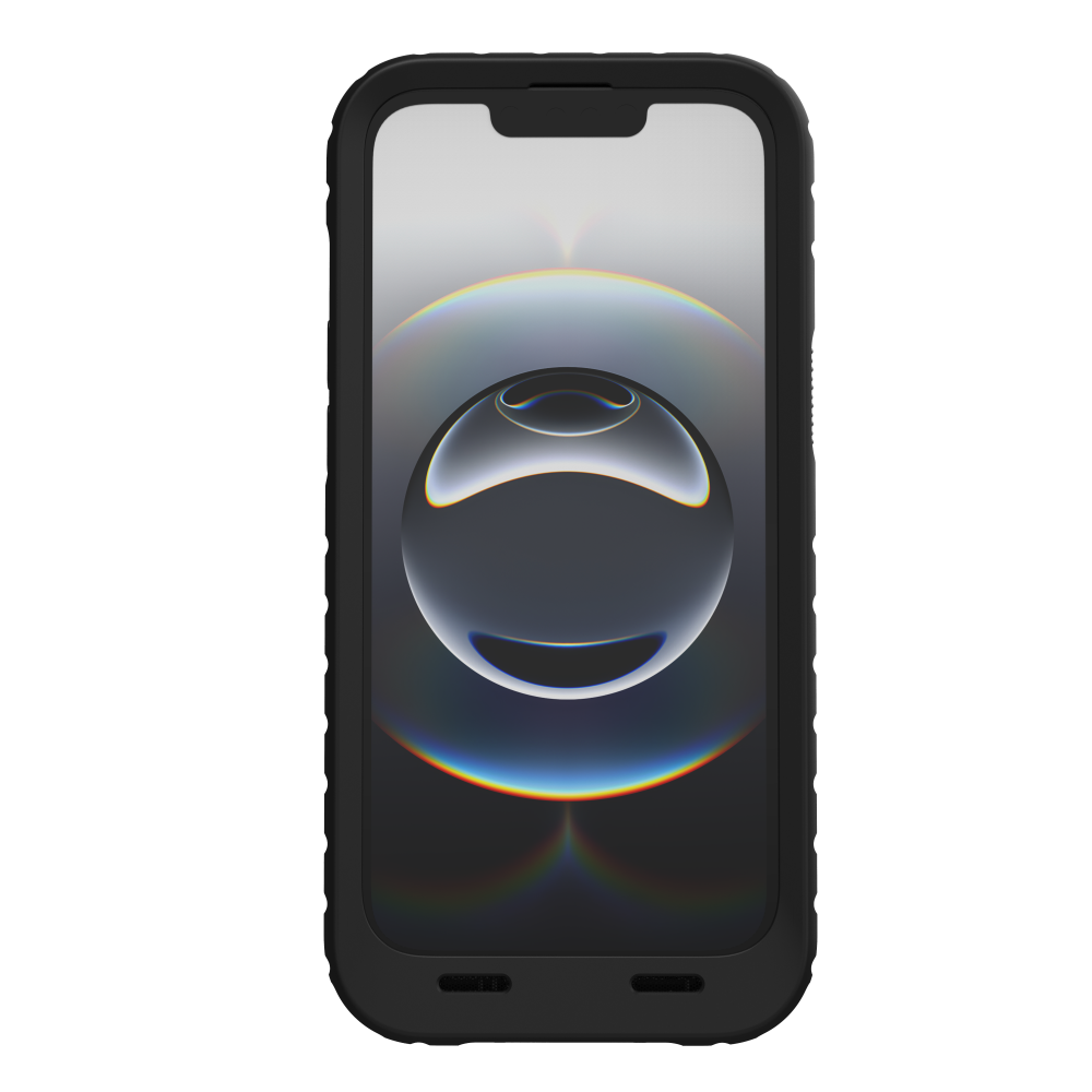 CONNECT Phone Rugged Case for iPhone 16e-15