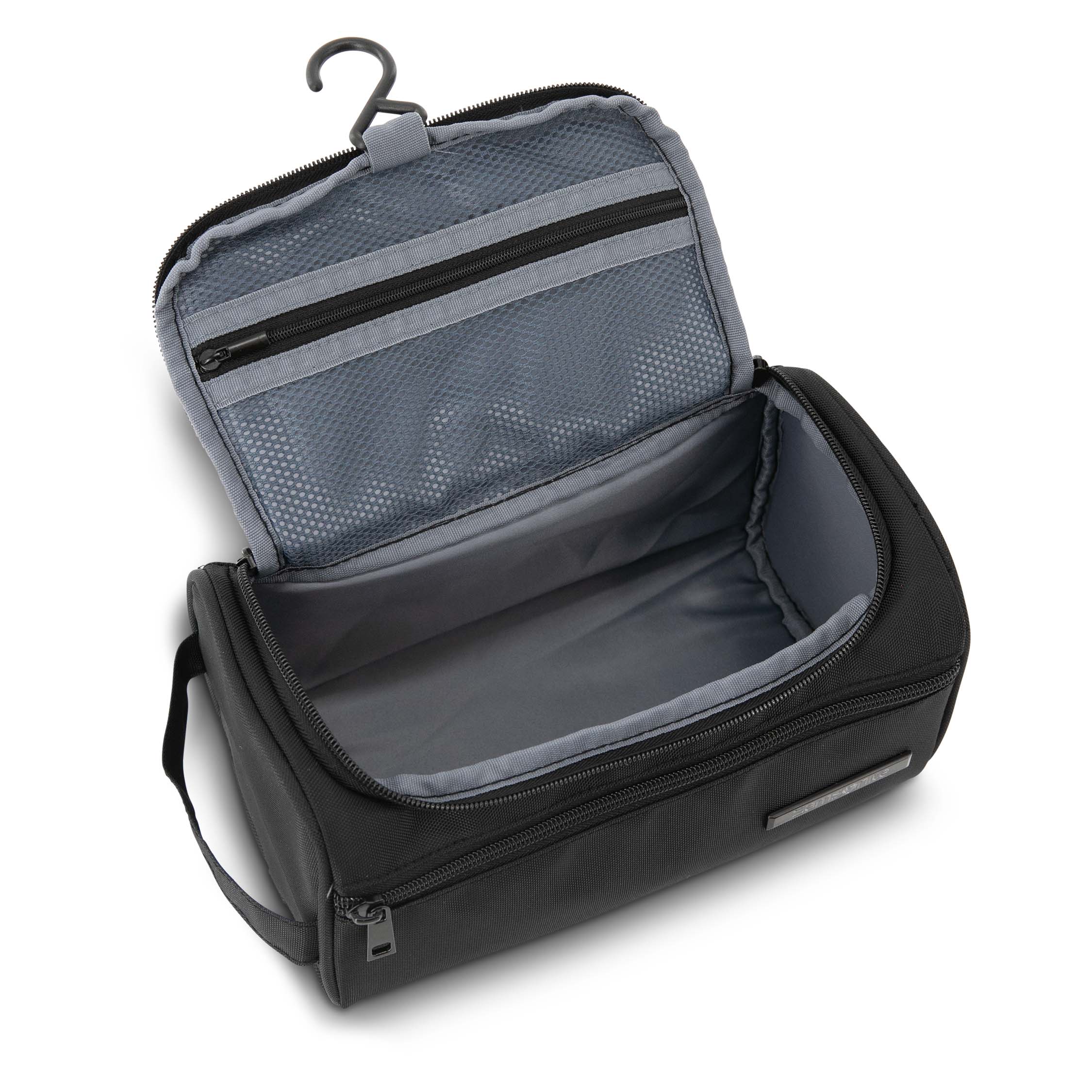 Product View