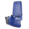 Georgia Pacific, Pacific Blue Ultra™, Industrial Hand Cleaner, 3000ml, Blue, Automatic Dispenser