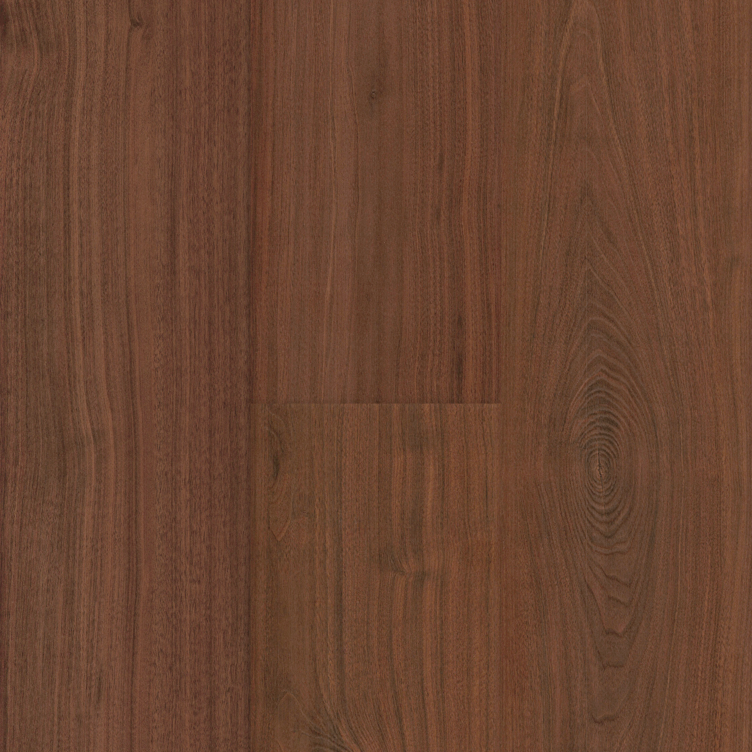 Old Mission Umber Reducer 12mm view 4