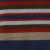 Summer Stripe 2 Pack Socks Multi Stripe Navy/Greenswatch