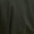 A7 Casual Jacket swatch