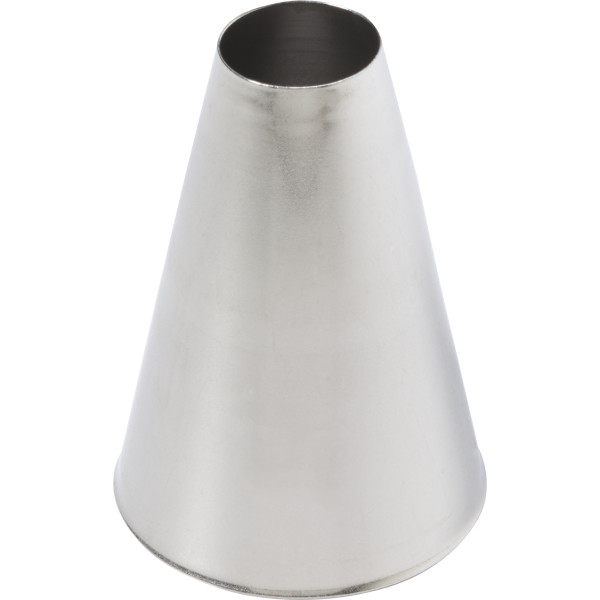 #807 XL Piping Decorating Tip