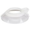 BOWL GUARD  MIXER  7 & 10QT