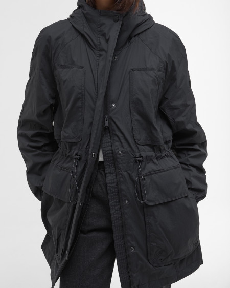 Misha Casual Jacket