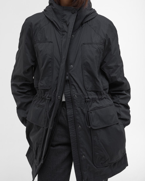 Freizeitjacke Misha 