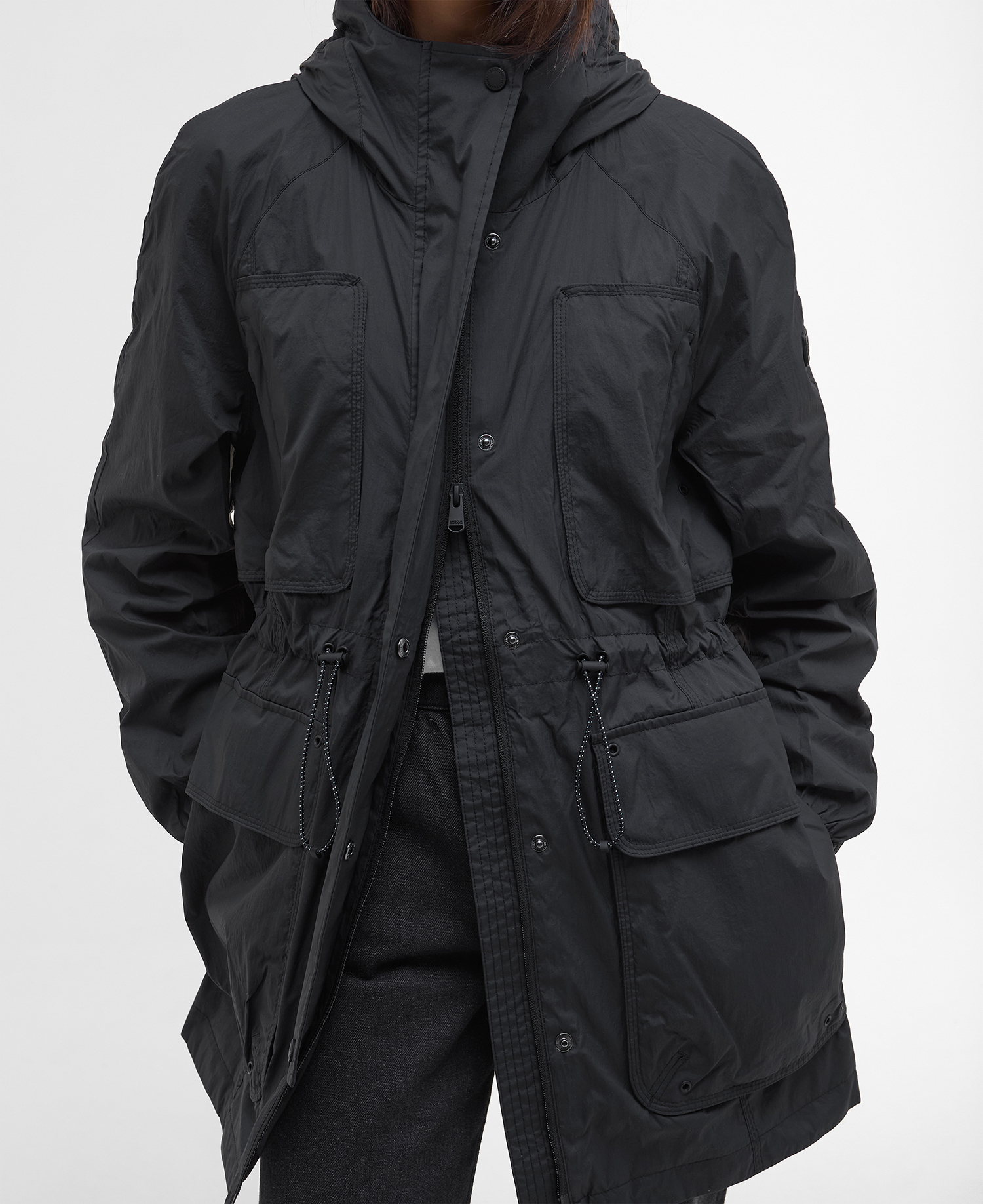 Misha Casual Jacket image number 5