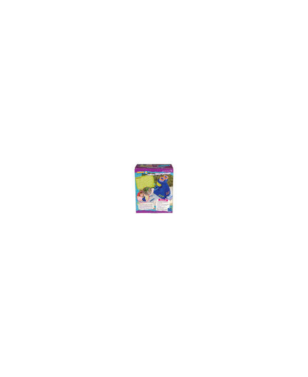 s--fdKH7T6w--/e4ery7fv1hmge0i7mxic.jpg