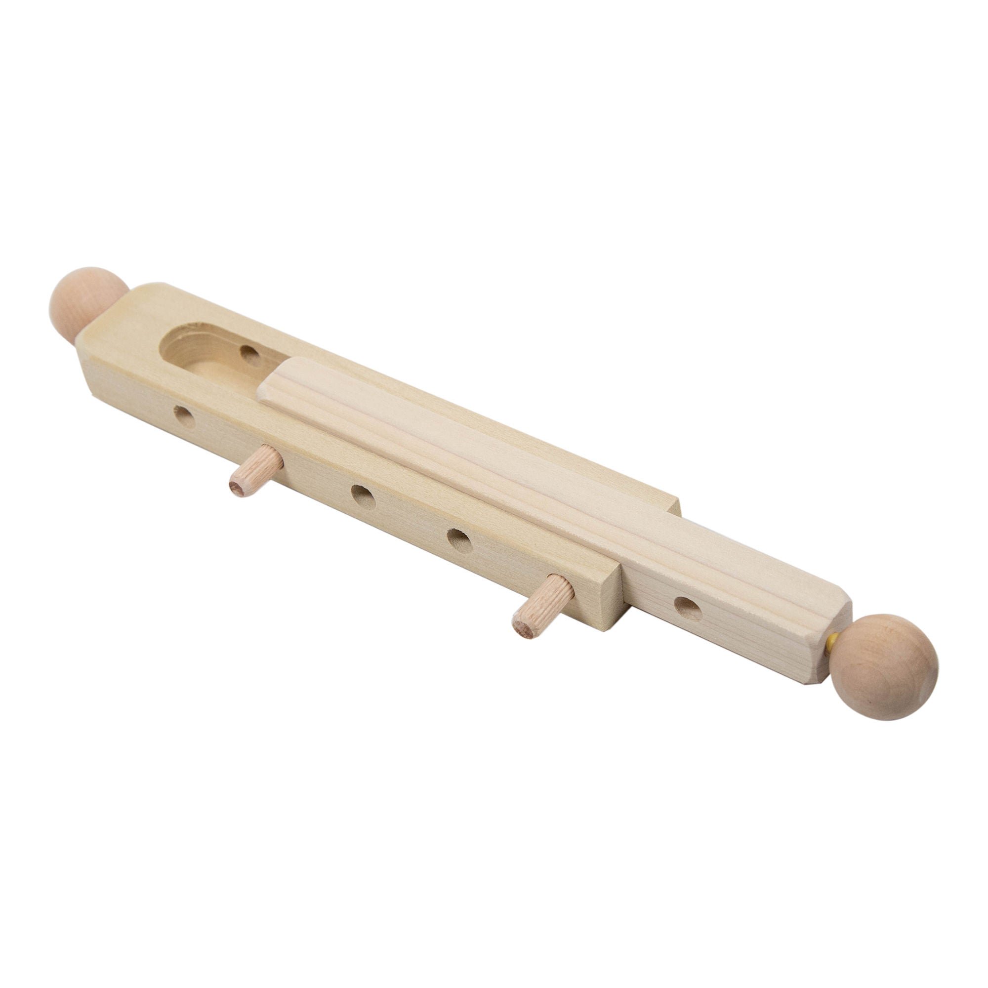 RLM Tissue Bank Prosthetics PROSTHETIC, UPPER EXTREMITY