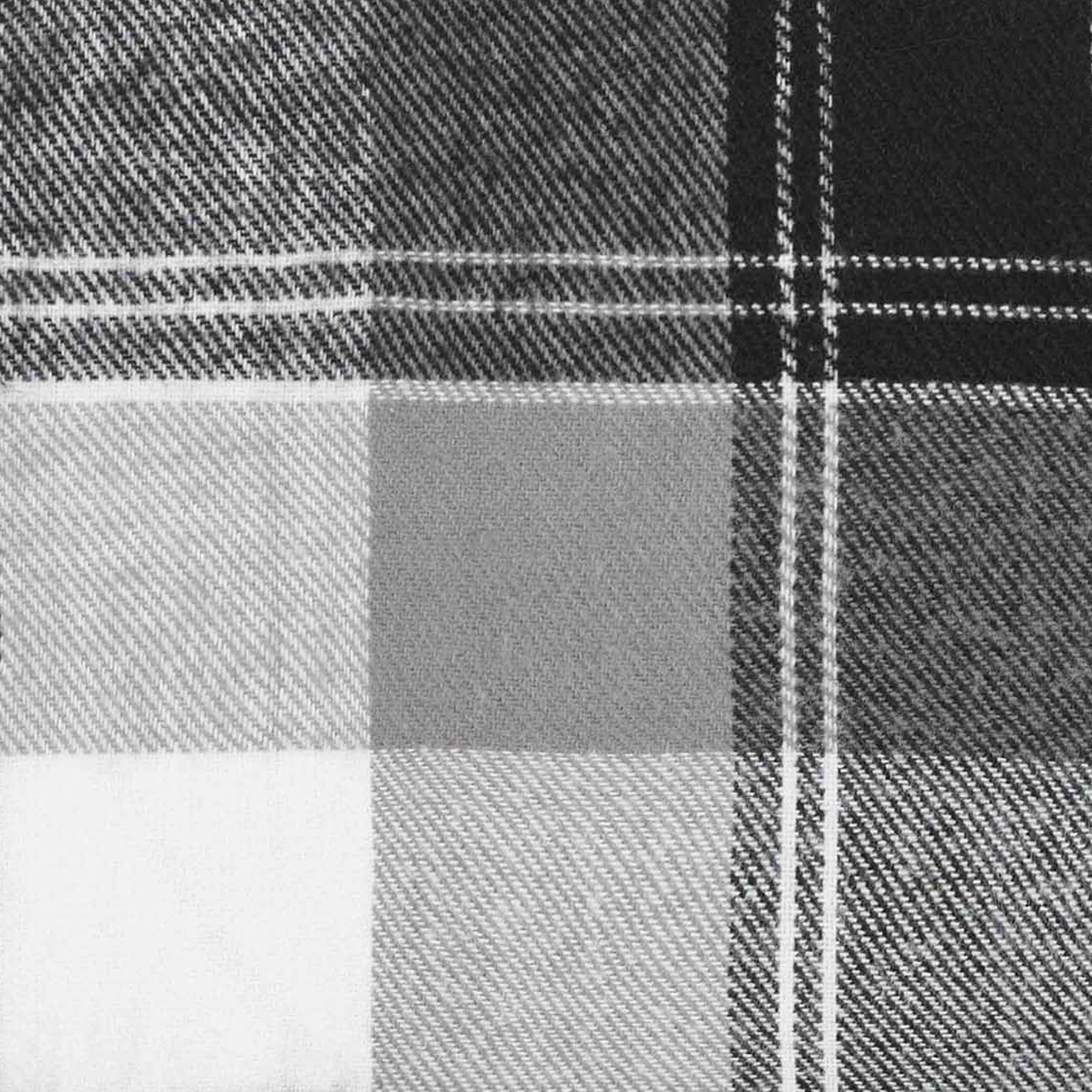 Almohada de algodón a cuadros Eddie Bauer Cabin-20X20 - Imagen 31 de 39