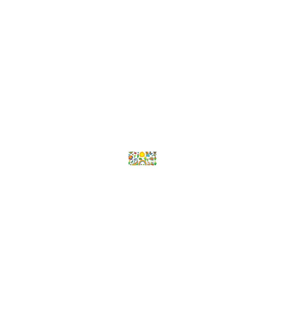 s--fdOcB7CE--/ppnlf8jlwe7fs37qyll2.jpg
