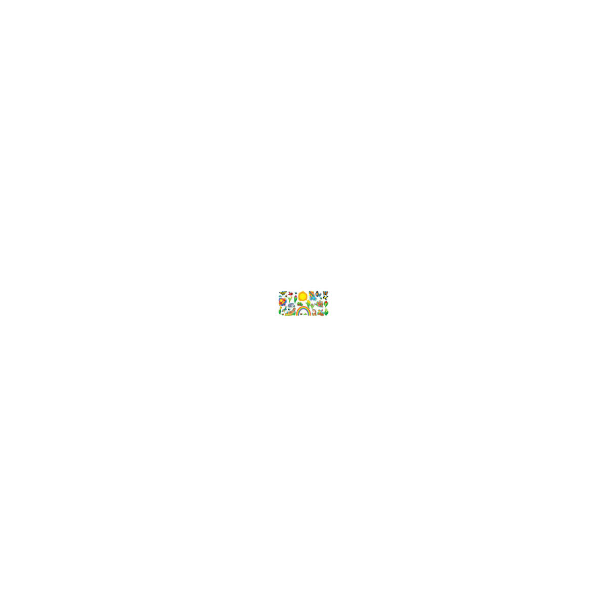 s--fdOcB7CE--/ppnlf8jlwe7fs37qyll2.jpg