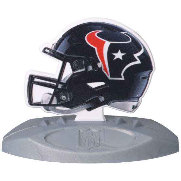 NFL Football DecoSet®