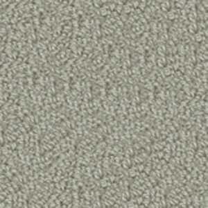 color-rug1