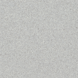 Cross Colors Mercury 12×12 Field Tile Cross-Slate Cross Colors Mercury 12×12 Field Tile Cross-Slate