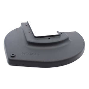 Base Cover