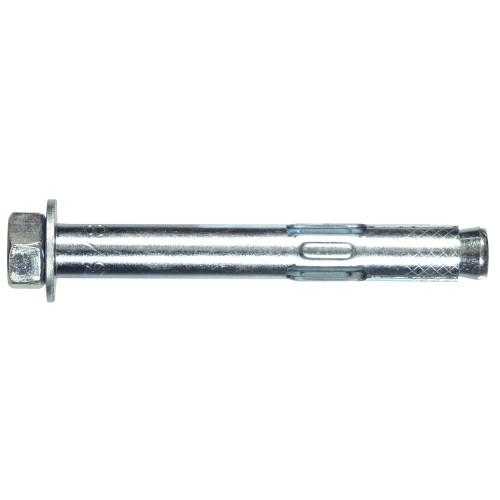Hex Head Sleeve Anchor 5/16
