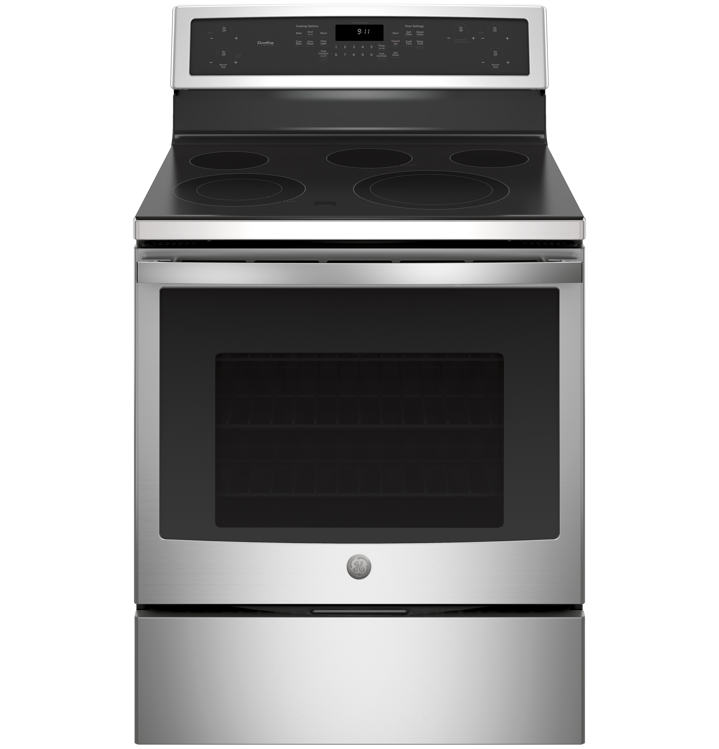 GE Profile™ 30