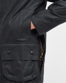 Beaufort® Waxed Jacket 