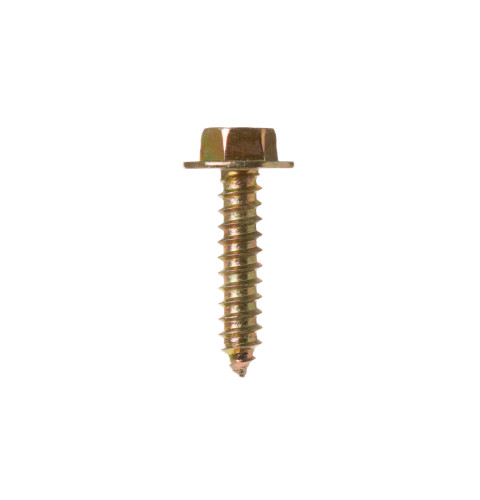 Refrigerator Screw