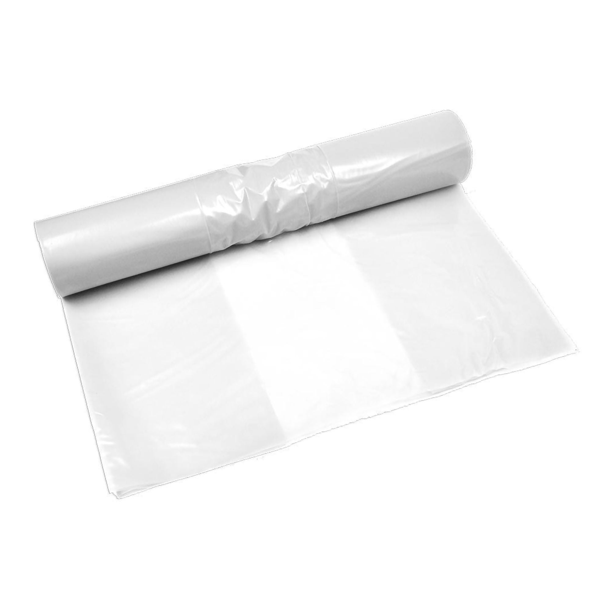 LK® Equipment Cover for Concentrators, Ventilators & LOX Systems, 25 x 30 x 15"