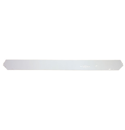 User Interface Top Cover 30