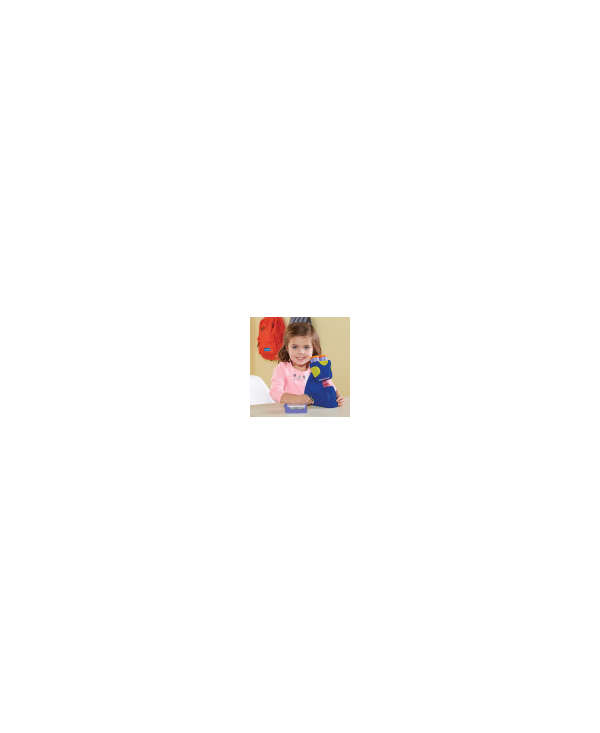 s--feERljPK--/grp3rypo00hhy6htvcey.jpg