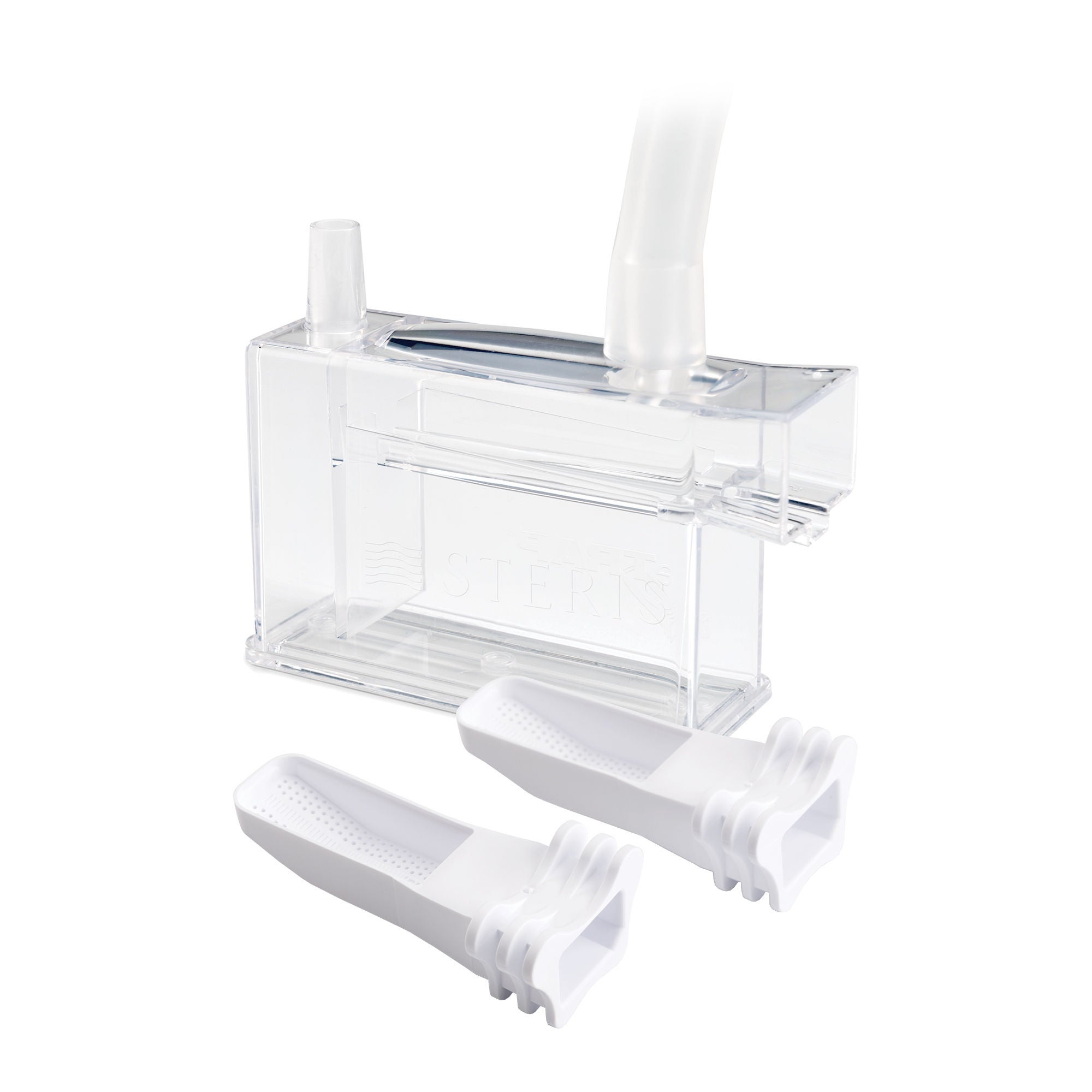 Steris POLYP TRAP, ETRAP (25/BX)