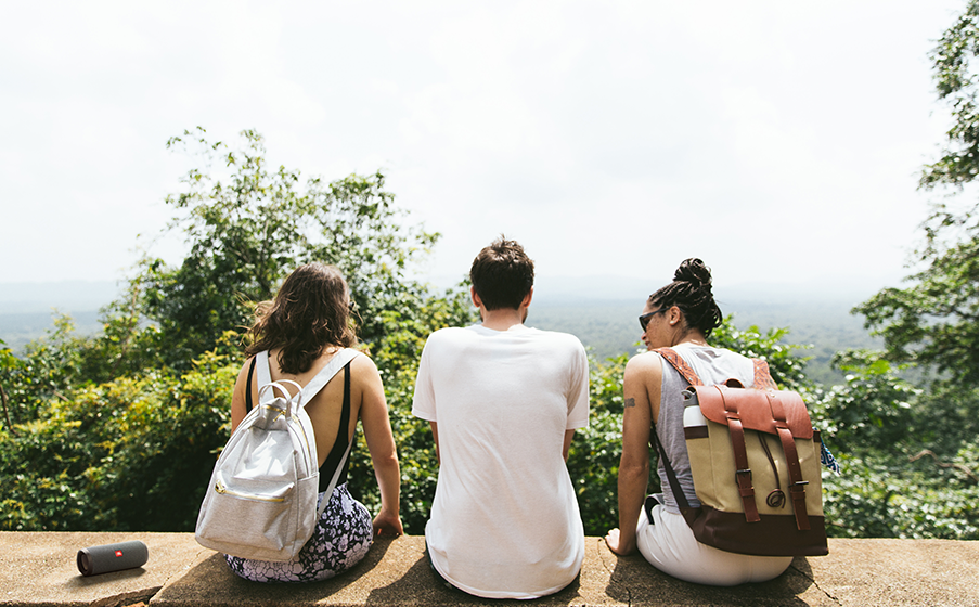 Feature 1 Lifestyle Image