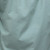 Hemd Garment Dyed Long-Sleeved Tailored swatch