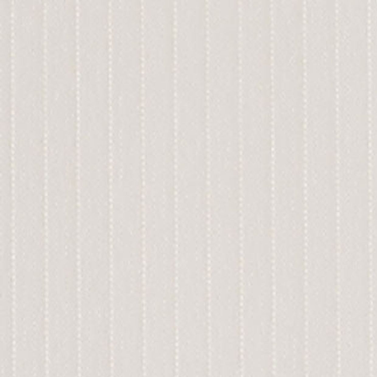 Canterbury Cream Conservatory Vertical Blind