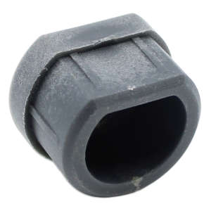 Hose Closing Lower Cap Broom