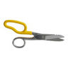 Free-Fall Snip Stainless Steel