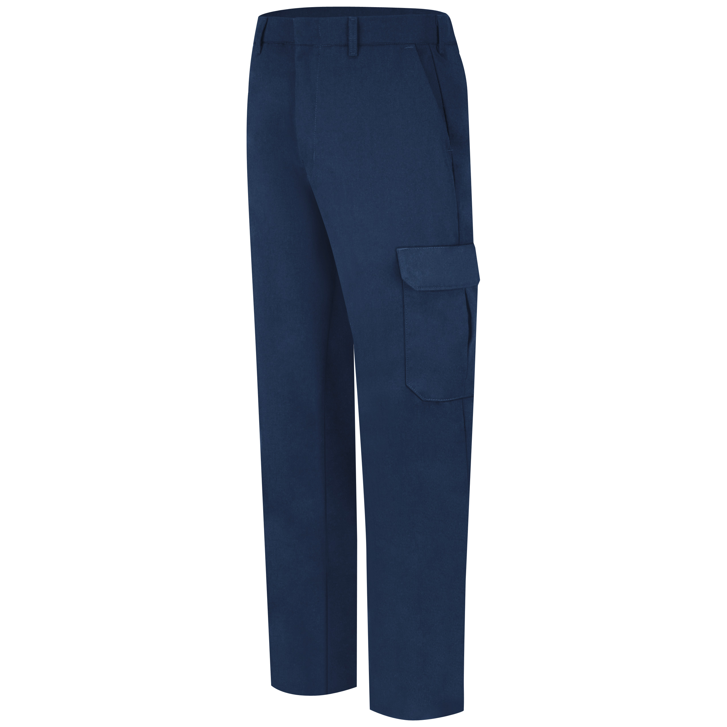 Men‘s Lightweight FR Cargo Pant-Bulwark